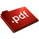 Als PDF-Dokument speichern